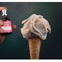 Profumo per Gelato Mix 3 Fragranze Con Oli Essenziali Speziati e Box di Servizio [1cc1431f]