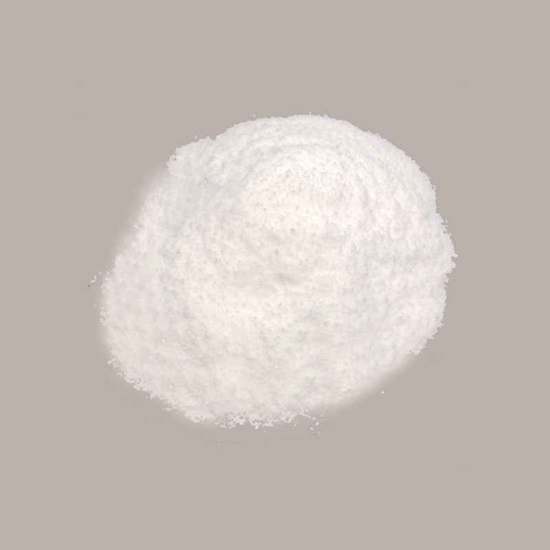 25 Kg Destrosio Monoidrato in Polvere Zucchero della Frutta Miele Ideale per Gelato [3c6935c9]
