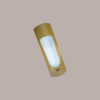Porta Patatine e Porta Bicchiere Carta Avana Freebox DUO x 50 pz [2f0f56be]