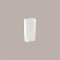 Sacchetti in Carta Pergamino Take Away Bag 9x13+3 cm 1000 Pz [6ec0f77c]