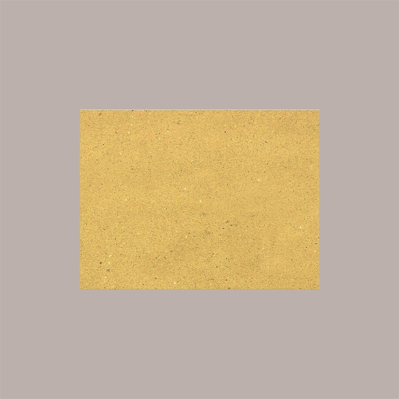 250 Pz Tovagliette Sottofritti Rettangolari in Carta Paglia Avana 20x30 cm [c329f9d2]