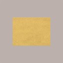 250 Pz Tovagliette Sottofritti Rettangolari in Carta Paglia Avana 20x30 cm [c329f9d2]