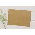 250 Pz Tovagliette Sottofritti Rettangolari in Carta Paglia Avana 20x30 cm [ad127bdb]
