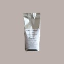 1 kg Gomma di Xantano E415 80 mesch Additivo Alimentare [3e62e00e]