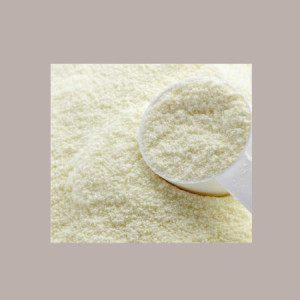 1 kg Gomma di Xantano E415 80 mesch Additivo Alimentare
