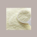1 kg Gomma di Xantano E415 80 mesch Additivo Alimentare [5ffb220b]