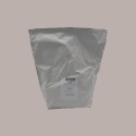 25 Kg Destrosio Monoidrato in Polvere Zucchero della Frutta Miele Ideale per Gelato [f8170f96]