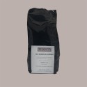 1 kg Gomma di Xantano E415 80 mesch Additivo Alimentare [86dd6106]