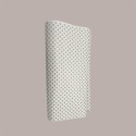 10 Kg Carta Pelleaglio Fantasia Stelline Oro per Alimenti Incarto 50x75 cm [70734ae2]
