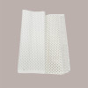 10 Kg Carta Pelleaglio Fantasia Stelline Oro per Alimenti Incarto 50x75 cm [a95509ef]