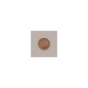 250 Pz Coppetta Bicchiere per Gelato in Carta di Bamboo Biodegradabile 80cc [c3a744d5]