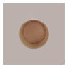 250 Pz Coppetta Bicchiere per Gelato in Carta di Bamboo Biodegradabile 80cc [c3a744d5]