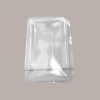 Vaschette Termosaldabili in Polipropilene per Alimenti PLP 1000 cc, 100 pezzi [1d83ae66]
