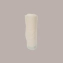 Shoppers a Rotolo Biodegradabili Lucgel, 22+12x50 cm 200 Pezzi [12d01d3b]