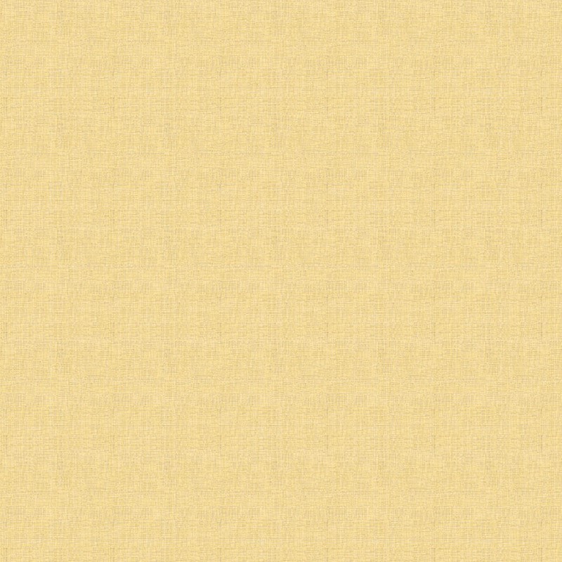 25 Pz Tovaglia in Carta Airlaid Mono Fabric Ambra 100x100 cm [f68973ab]