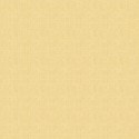 25 Pz Tovaglia in Carta Airlaid Mono Fabric Ambra 100x100 cm [f68973ab]