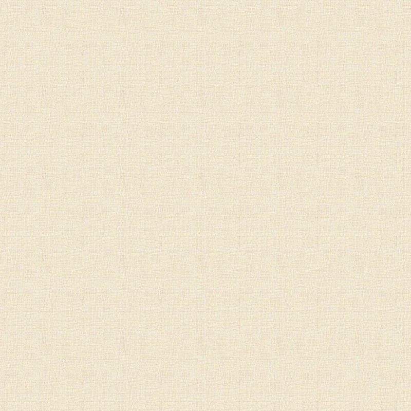 25 Pz Tovaglia in Carta Airlaid Mono Fabric Avorio 100x100 cm [e3c1fd91]