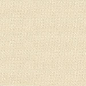 25 Pz Tovaglia in Carta Airlaid Mono Starlet Avorio 100x100 cm [0f6dbbf3]