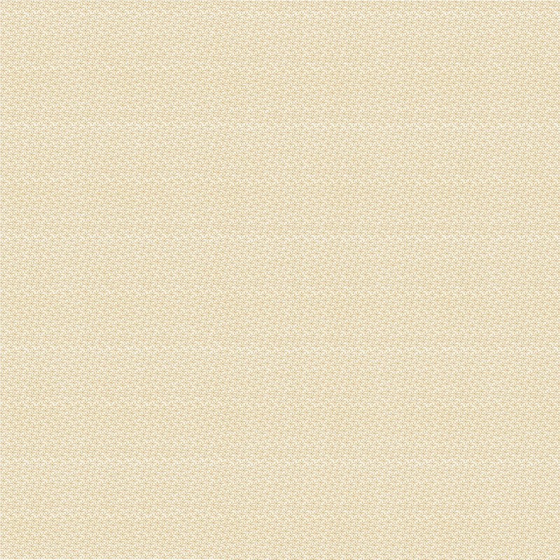 25 Pz Tovaglia in Carta Airlaid Mono Starlet Avorio 100x100 cm [0f6dbbf3]