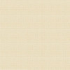 25 Pz Tovaglia in Carta Airlaid Mono Starlet Avorio 100x100 cm [0f6dbbf3]