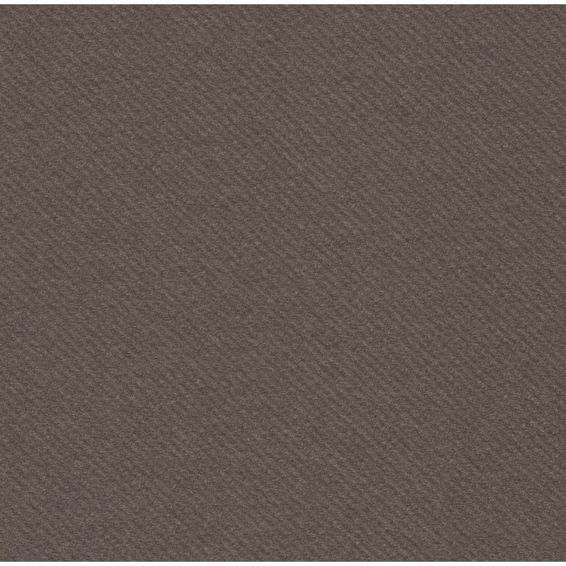 100 Pz Tovaglioli in Carta Airlaid Mono Color Soft Cacao 40x30 cm [473d5953]