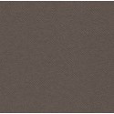 100 Pz Tovaglioli in Carta Airlaid Mono Color Soft Cacao 40x30 cm [473d5953]