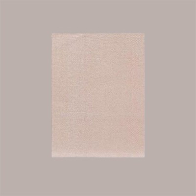100 Pz Tovaglioli in Carta Airlaid Mono Color Soft Sabbia 40x30 cm [aeaa035b]