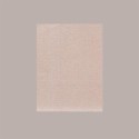 100 Pz Tovaglioli in Carta Airlaid Mono Color Soft Sabbia 40x30 cm [aeaa035b]