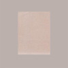 100 Pz Tovaglioli in Carta Airlaid Mono Color Soft Sabbia 40x30 cm [aeaa035b]