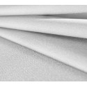 100 Pz Tovaglioli Carta Airlaid Monouso Grigio 40x40 cm [41b1345b]