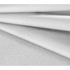 100 Pz Tovaglioli Carta Airlaid Monouso Grigio 40x40 cm [41b1345b]