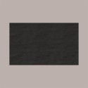 400 Pz Tovaglietta Carta Ecoblack Onda Nera 30x48 cm [9e9cb686]