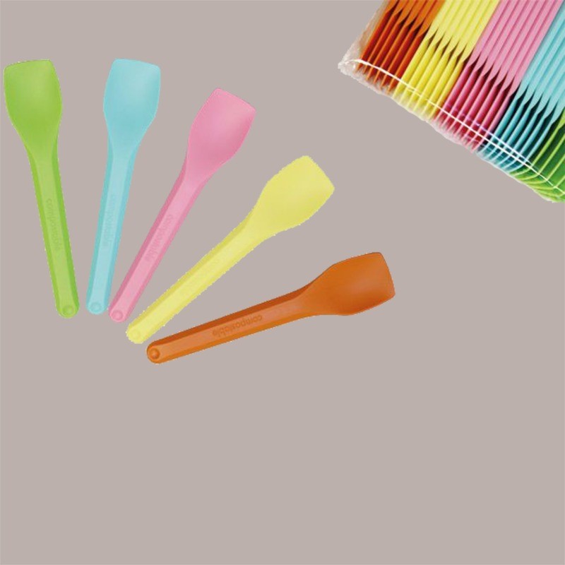 Dispenser Automatico Porta Palette Gelato a 3 Piste Colore Nero [35d20a65]