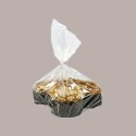Scatola per Confezioni Regalo in Carta Avana Segreto 390x270x235 mm 5 Pezzi [fa174199]