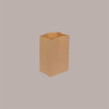 10 Kg Sacchetto Carta Avana 12x24 cm ideali per Alimenti Pizza Pane [84c6eb1f]