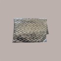Sacchetti Plastica Trasparenti Moplefan per incarto Alimenti Grafica Pasticceria 400x480mm 100 Pezzi [e412b407]