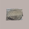 Sacchetti Plastica Trasparenti Moplefan per incarto Alimenti Grafica Pasticceria 400x480mm 100 Pezzi [e412b407]