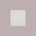 Coperchio per Scatola in Carta Colore Kraft Bianco 390x290 10 Pezzi [c9e22c9a]