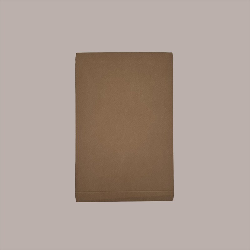 Coperchio per Scatola in Carta Colore Avana 490x290 10 Pezzi [4e4ef49b]
