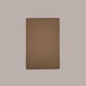 Coperchio per Scatola in Carta Colore Avana 490x290 10 Pezzi [4e4ef49b]