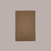 Coperchio per Scatola in Carta Colore Avana 490x290 10 Pezzi [4e4ef49b]