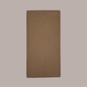 Coperchio per Scatola in Carta Colore Avana 790x390 10 Pezzi [5dbecf1b]