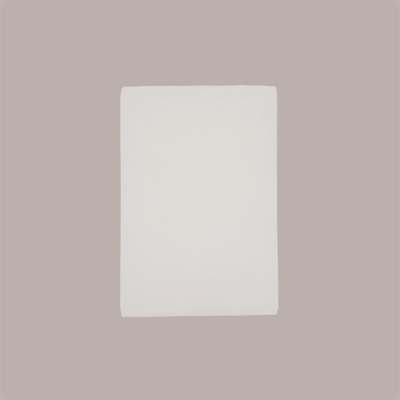 Coperchio per Scatola in Carta Colore Kraft Bianco 490x290 10 Pezzi [3dc34f7a]