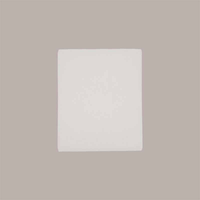 Coperchio per Scatola in Carta Colore Kraft Bianco 590x490 10 Pezzi [b4362678]