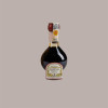 Aceto Balsamico Affinato Modena Dop Astuccio Legno Giusti 100Ml [dafc1970]