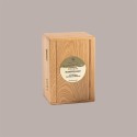 Aceto Balsamico Affinato Modena Dop Astuccio Legno Giusti 100Ml [6de1d874]