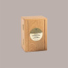 Aceto Balsamico Affinato Modena Dop Astuccio Legno Giusti 100Ml [6de1d874]