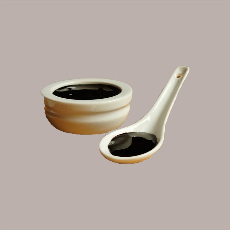 Aceto Balsamico Extravecchio Astuccio Legno Giusti 100Ml [e5d69223]