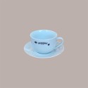 Kit Regalo 2 Tazzine 1 Teiera 40 Filtri Camomilla Collection Twinings [10bcb771]