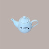 Kit 2 Tazzine 1 Teiera 54 Filtri Tisane Assortite Collection Twinings [a965bd66]